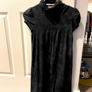 Trendyland dress 👗